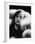 Joan Crawford, 1932-null-Framed Photographic Print