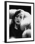 Joan Crawford, 1932-null-Framed Photographic Print