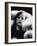 Joan Crawford, 1932-null-Framed Photographic Print