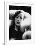 Joan Crawford, 1932-null-Framed Photographic Print