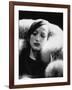 Joan Crawford, 1932-null-Framed Photographic Print