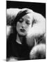 Joan Crawford, 1932-null-Mounted Photographic Print