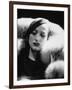 Joan Crawford, 1932-null-Framed Photographic Print