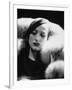 Joan Crawford, 1932-null-Framed Photographic Print