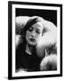 Joan Crawford, 1932-null-Framed Photographic Print