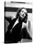 Joan Crawford, 1936-George Hurrell-Stretched Canvas