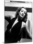 Joan Crawford, 1936-George Hurrell-Mounted Photo