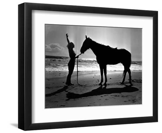 Premium Photographic Print, , large