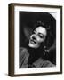 Joan Crawford, 1940s-null-Framed Photo