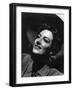 Joan Crawford, 1940s-null-Framed Photo