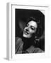 Joan Crawford, 1940s-null-Framed Photo