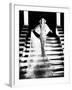 Joan Crawford. Custome by Adrian-null-Framed Photographic Print