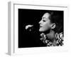 Joan Crawford Dans Les Annees 30 Joan Crawford in the 30's-null-Framed Photo