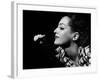 Joan Crawford Dans Les Annees 30 Joan Crawford in the 30's-null-Framed Photo