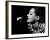 Joan Crawford Dans Les Annees 30 Joan Crawford in the 30's-null-Framed Photo