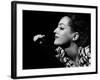 Joan Crawford Dans Les Annees 30 Joan Crawford in the 30's-null-Framed Photo