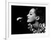 Joan Crawford Dans Les Annees 30 Joan Crawford in the 30's-null-Framed Photo