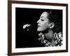 Joan Crawford Dans Les Annees 30 Joan Crawford in the 30's-null-Framed Photo