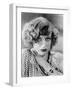 Joan Crawford Dans Les Annees 30-null-Framed Photo