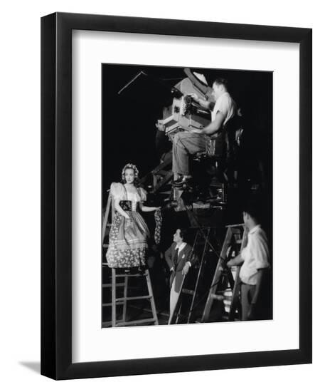 Premium Photographic Print, , large
