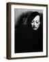 Joan Crawford. "Letty Lynton" 1932, Directed by Clarence Brown-null-Framed Photographic Print