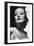 Joan Crawford, Postcard-null-Framed Photographic Print