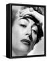 Joan Crawford. "Sudden Fear" 1952, Directed by David Miller-null-Framed Stretched Canvas