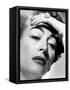 Joan Crawford. "Sudden Fear" 1952, Directed by David Miller-null-Framed Stretched Canvas