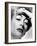 Joan Crawford. "Sudden Fear" 1952, Directed by David Miller-null-Framed Photographic Print