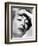 Joan Crawford. "Sudden Fear" 1952, Directed by David Miller-null-Framed Photographic Print