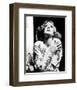 Joan Crawford-null-Framed Photo