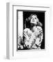 Joan Crawford-null-Framed Photo