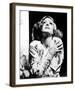 Joan Crawford-null-Framed Photo