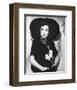 Joan Crawford-null-Framed Photo