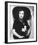 Joan Crawford-null-Framed Photo