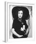 Joan Crawford-null-Framed Photo