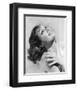 Joan Crawford-null-Framed Photo