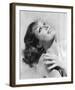 Joan Crawford-null-Framed Photo