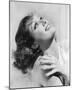 Joan Crawford-null-Mounted Photo