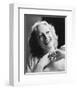 Joan Crawford-null-Framed Photo