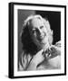 Joan Crawford-null-Framed Photo