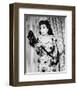 Joan Crawford-null-Framed Photo