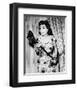 Joan Crawford-null-Framed Photo