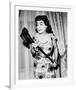 Joan Crawford-null-Framed Photo