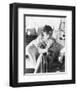 Joan Crawford-null-Framed Photo