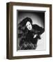 Joan Crawford-null-Framed Photo