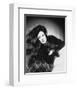 Joan Crawford-null-Framed Photo