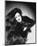 Joan Crawford-null-Mounted Photo