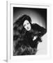 Joan Crawford-null-Framed Photo