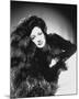 Joan Crawford-null-Mounted Photo